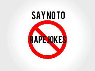 say_no_to_rape_jokes
