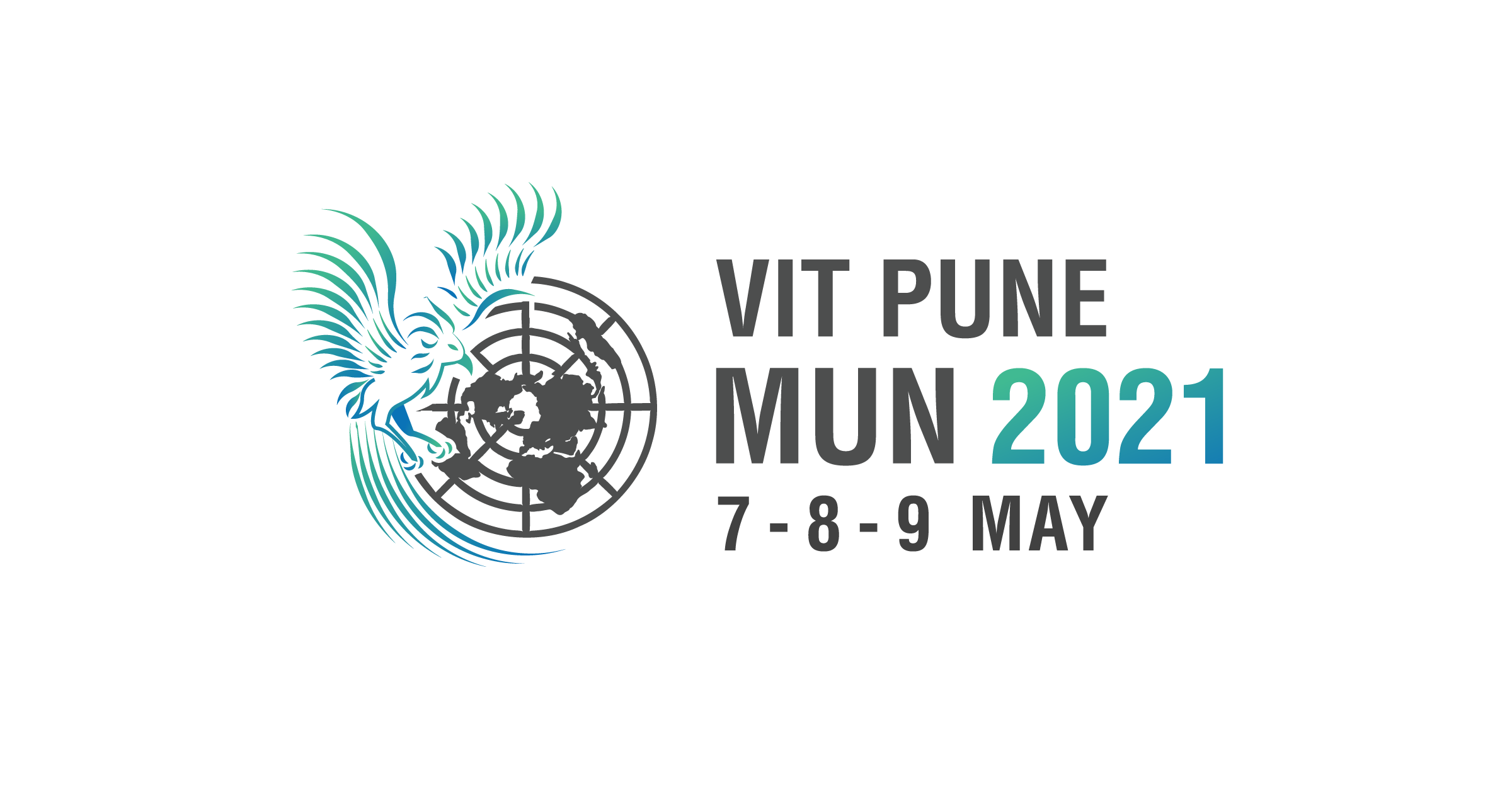 vit-mun-2021