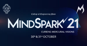 COEP MindSpark 2021