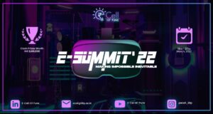 E-Summit'22