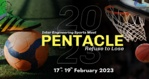 pentacle 2023