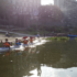 Regatta 2023