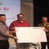 Pune Startup Fest 2023