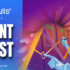 Quant Quest IITD