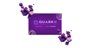 Quark'23