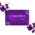 Quark'23