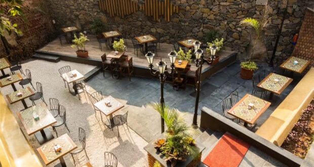 Brunch-Places-in-Pune