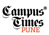 Campus Times Pune logo