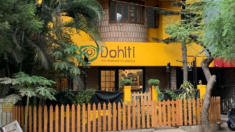 Dohiti-Underrated-Bakeries-in-Pune