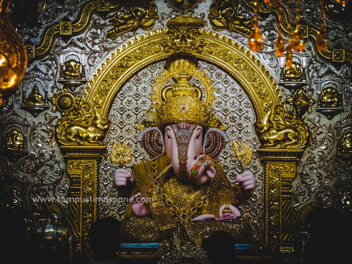 Dagdusheth-Ganpati-Pune-2023