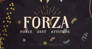 Forza-2K23-Banner-1