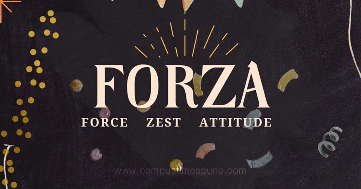 Forza-2K23-Banner-1