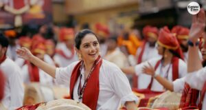Ganpati-Festival-in-Pune-Dhol-Pathak