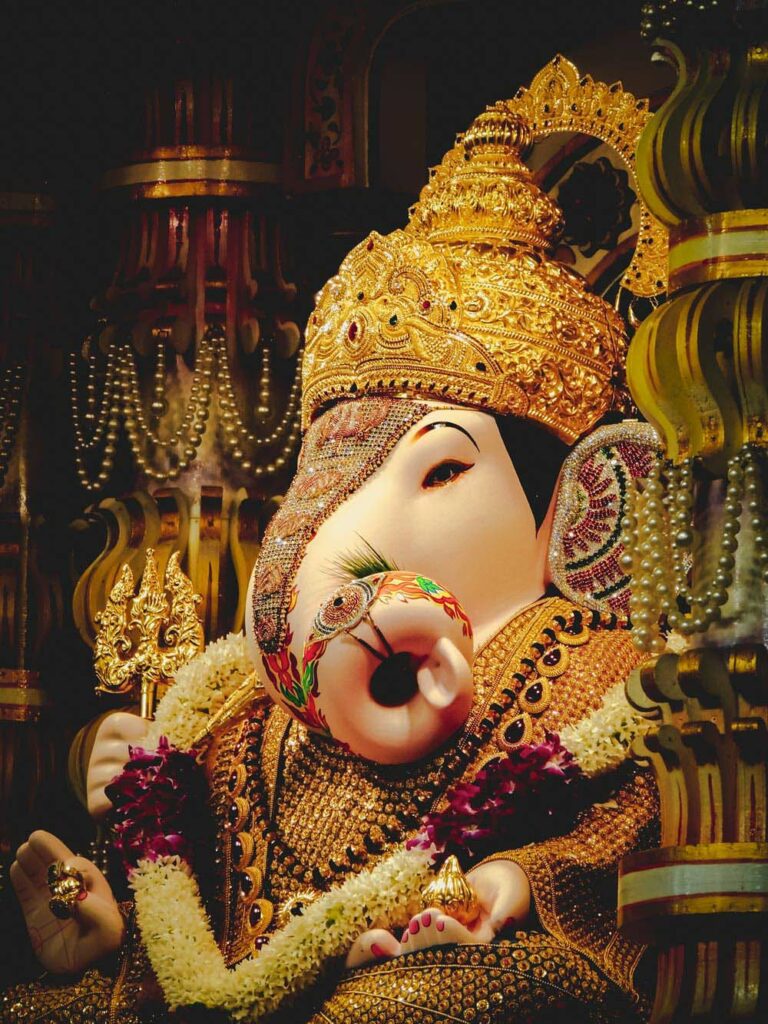 Ganpati-Festival-Pune-2023