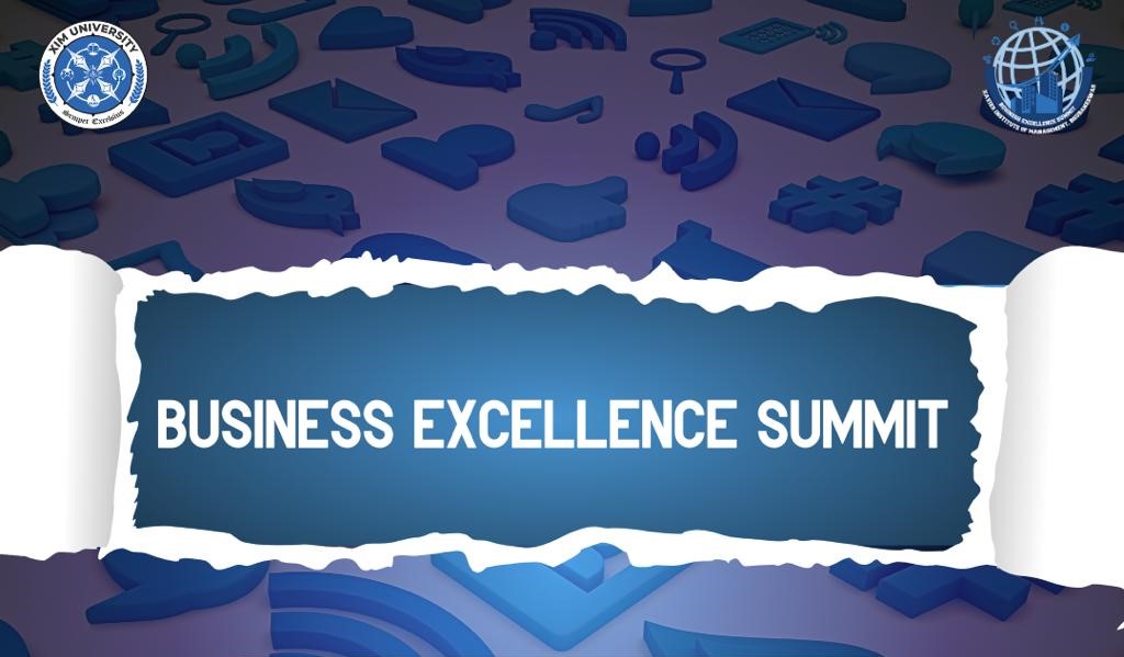 XIM-Business-Excellence-Summit