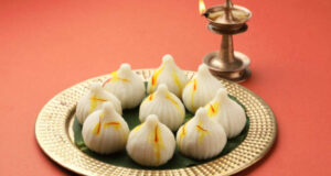 Best-Modaks-in-Pune