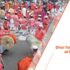 Dhol-Tasha-Pathak-in-Pune