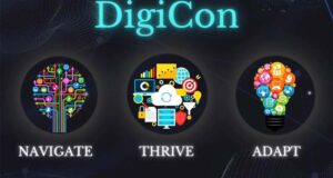 Digicon-2023-SIDTM-Pune