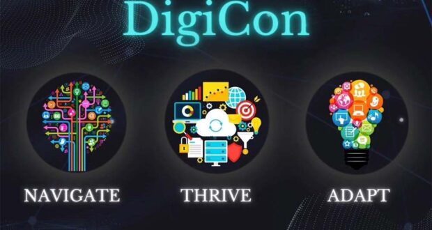 Digicon-2023-SIDTM-Pune