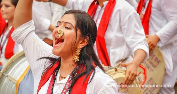 Events-in-Pune-during-Ganpati-Festival