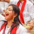Events-in-Pune-during-Ganpati-Festival