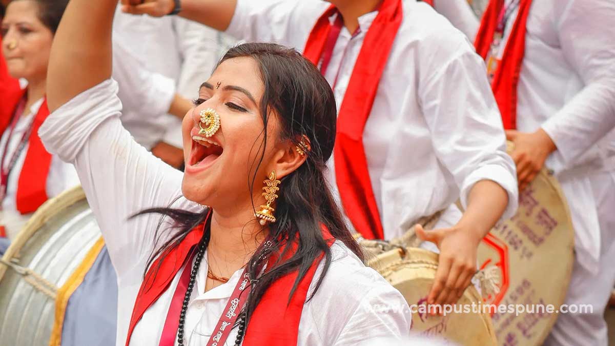 Events-in-Pune-during-Ganpati-Festival