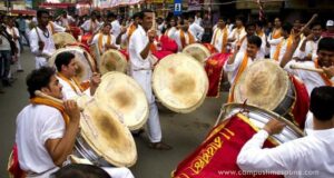 Famous-Dhol-Tasha-Groups-Pune-pathaks