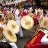 Famous-Dhol-Tasha-Groups-Pune-pathaks
