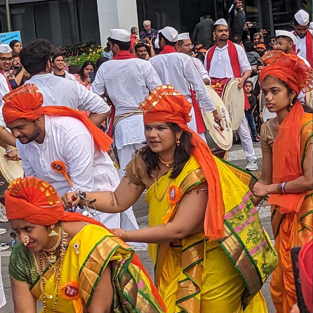 Franconia's-Ganpati-Mahotsav-in-Erlangen