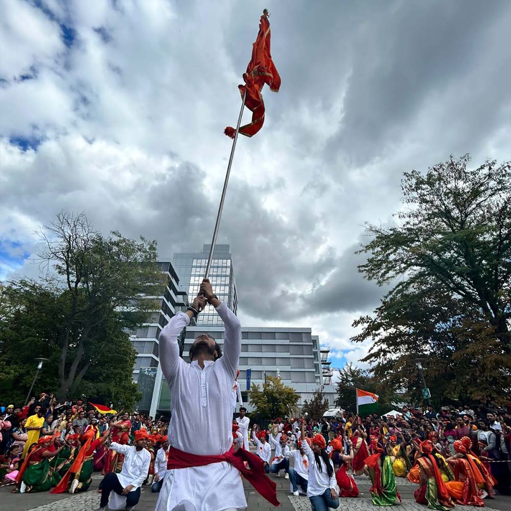 Franconia's-Ganpati-Mahotsav-in-Germany