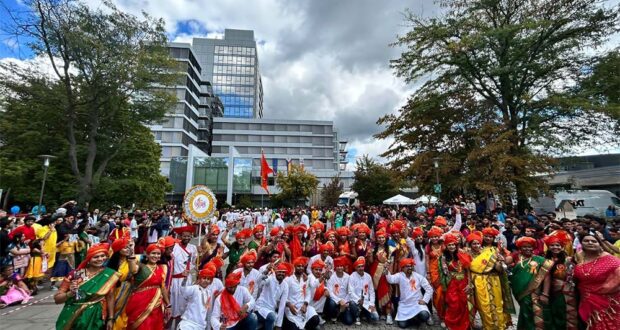 Franconia's-Ganpati-Mahotsav-in-Erlangen-4