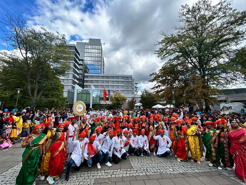 Franconia's-Ganpati-Mahotsav-in-Erlangen-4