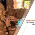 Eco-friendly-Ganpati-in-Pune