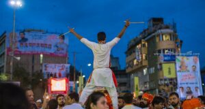 Ganpati-Visarjan-Miravnuks-in-Pune