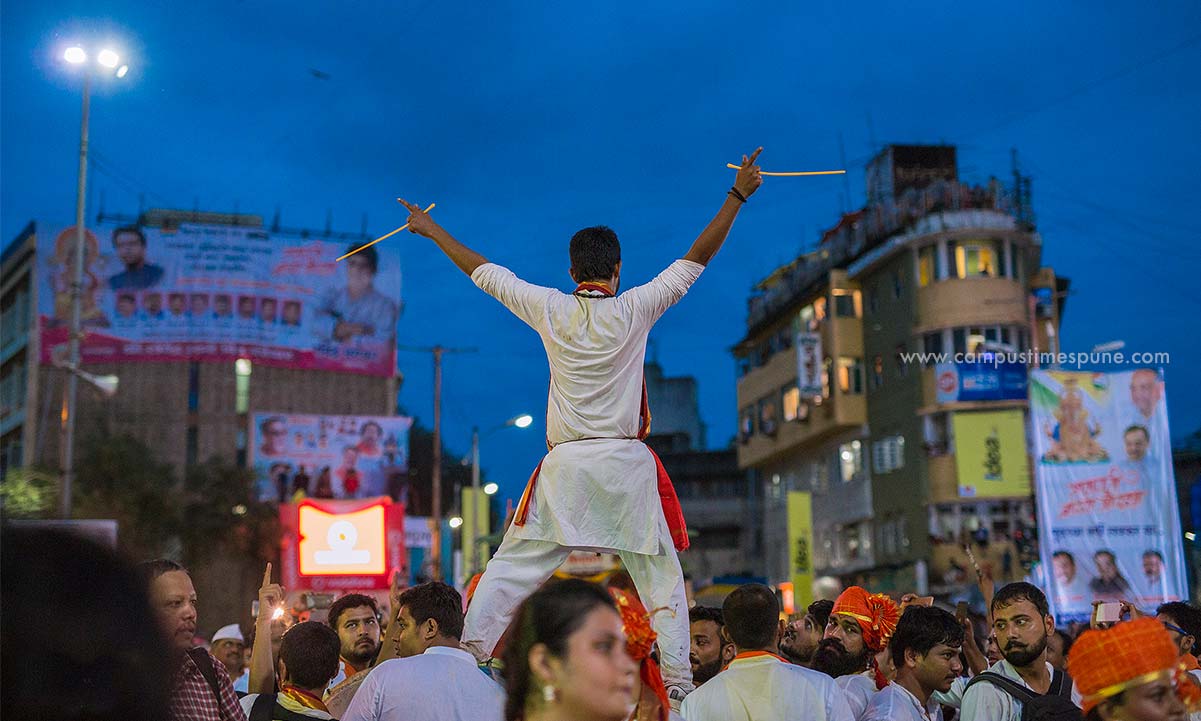 Ganpati-Visarjan-Miravnuks-in-Pune