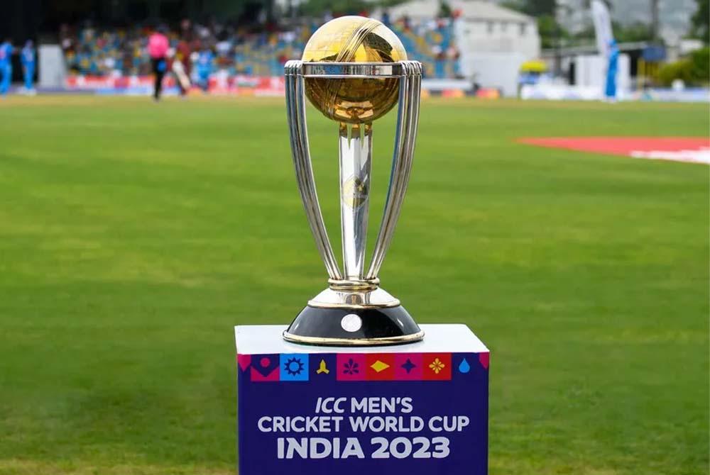 ICC-World-Cup-Trophy-2023