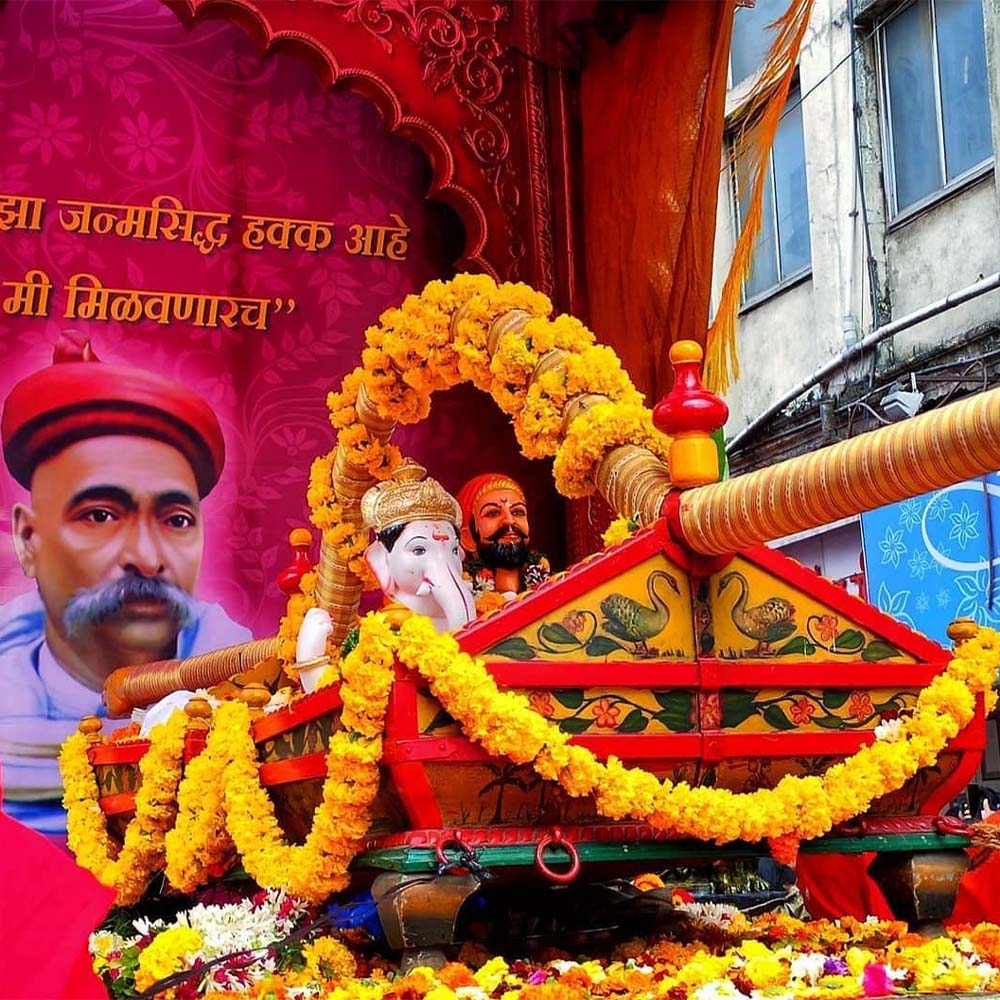 Kesariwada-Ganpati-Visarjan-Miravnuks-in-Pune