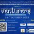 PVGCOET-Venturers-2023