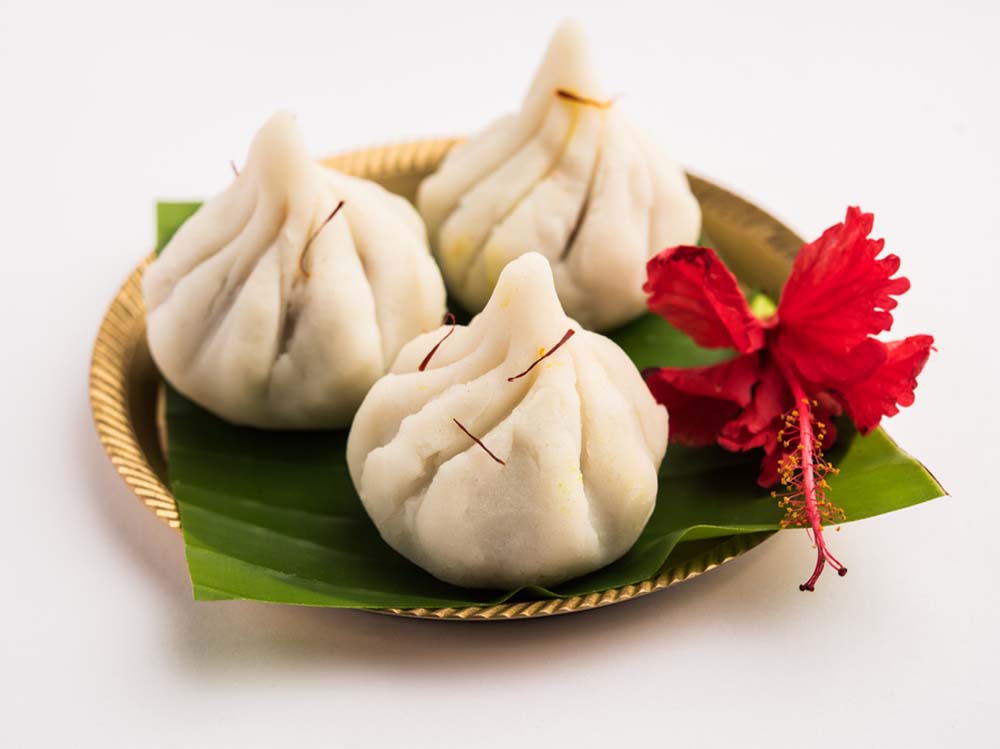 Ukdiche-Modak-in-Pune