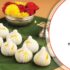 Ukdiche-Modak-in-Pune-banner