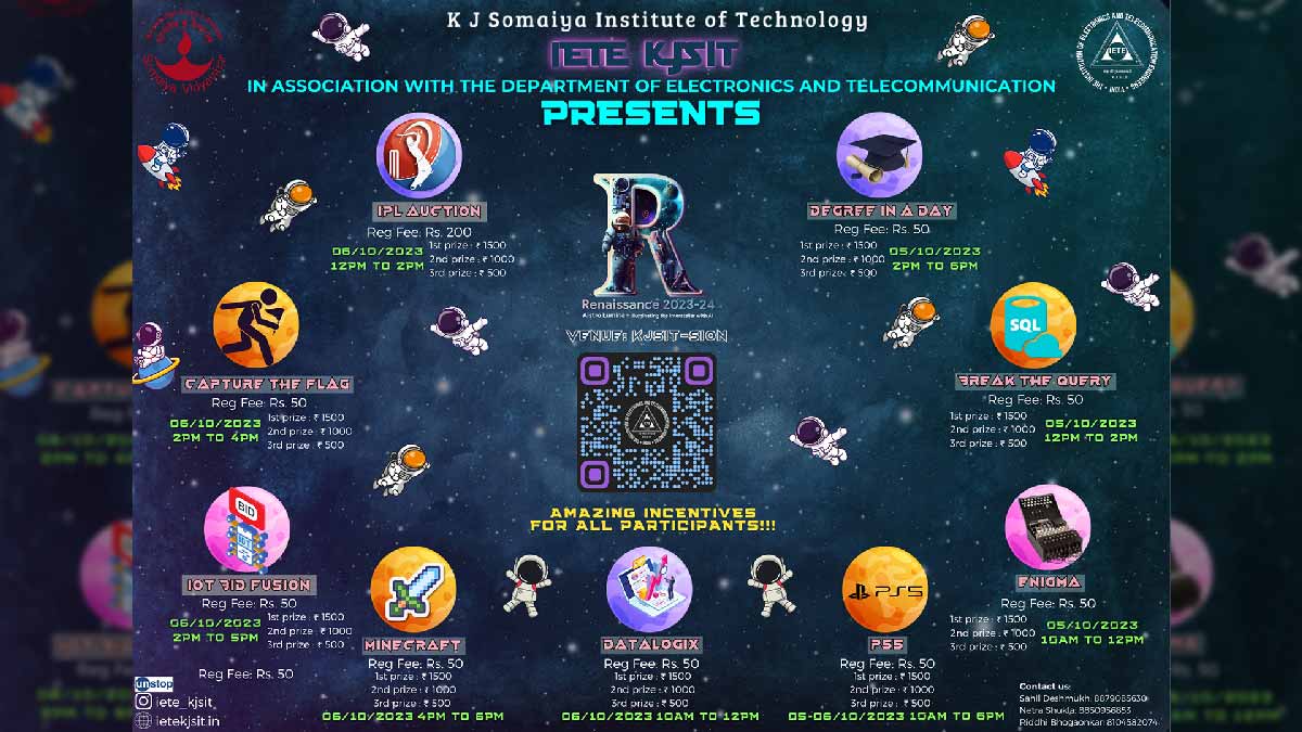 KJSIT-AIstro-Lumina-2023