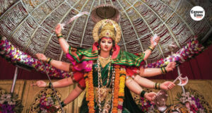 Temples-to-Visit-in-Navratri-in-Pune-2023