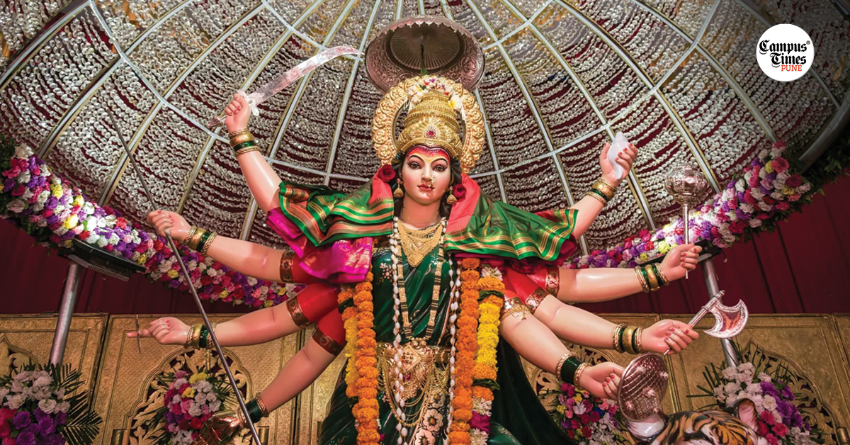 Temples-to-Visit-in-Navratri-in-Pune-2023