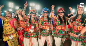 Rent-Costume-for-Garba-Navratri-in-Pune