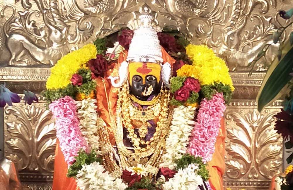 Shitlaj-Mata-Temple-Pune
