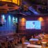 World-Cup-2023-Live-Screening-in-Pune