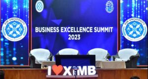 XIMB-Business-Excellence-Summit-2023-DaY2