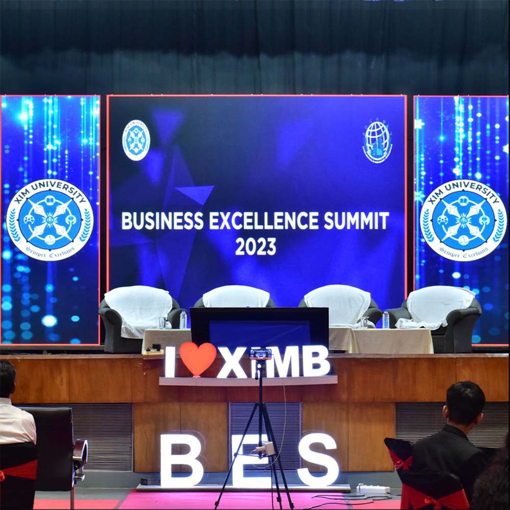 XIMB-Business-Excellence-Summit-2023-DaY2