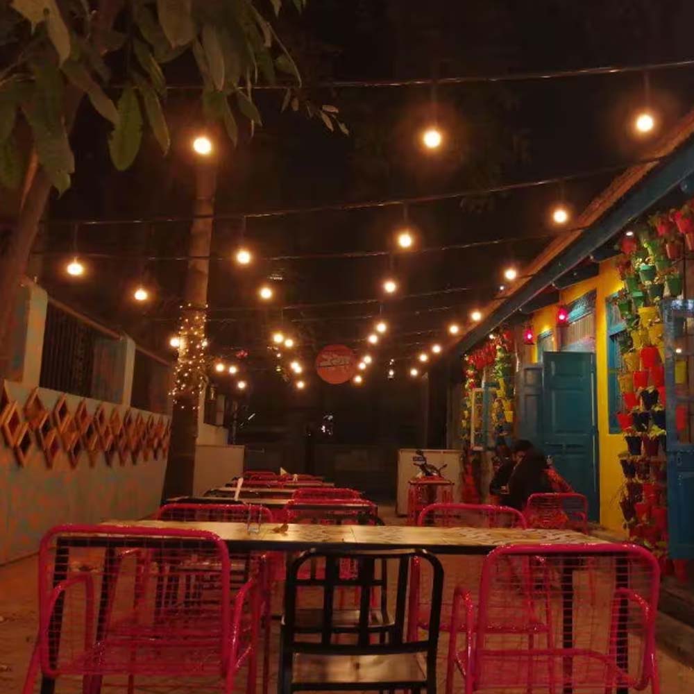 Cafe-KathaaBookavibe-Coworking-Cafes-in-Pune