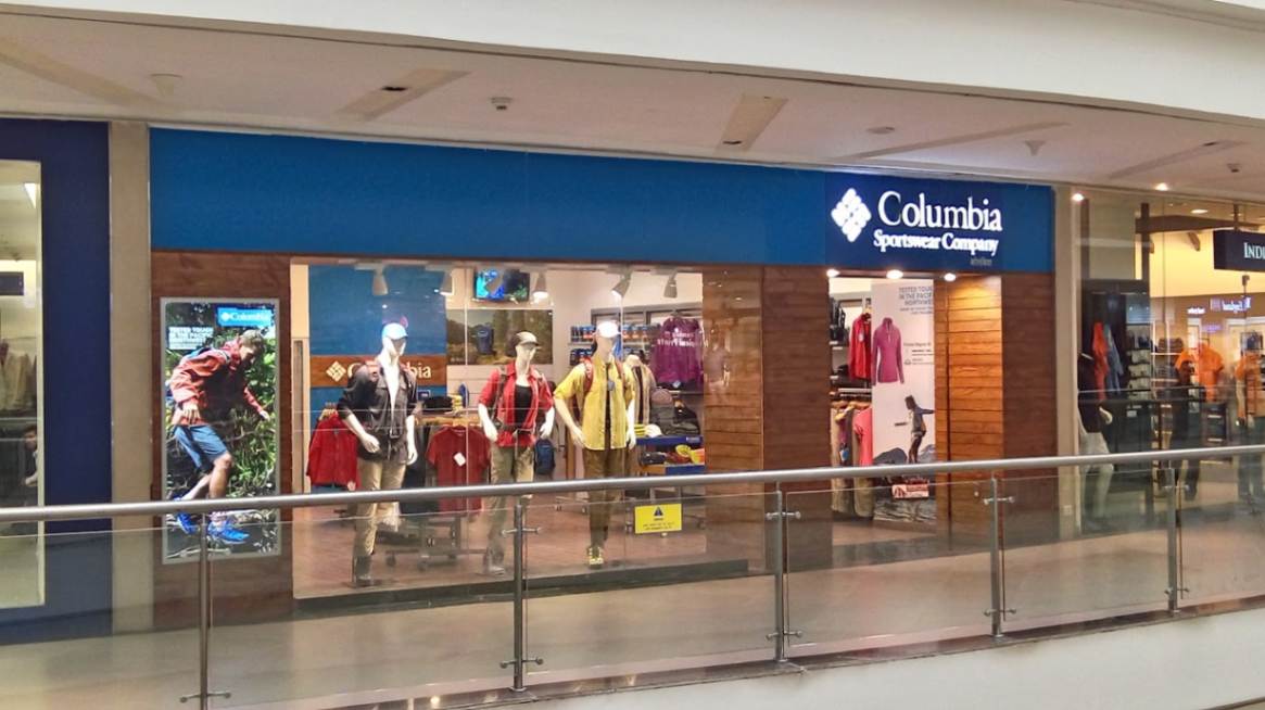 Columbia-Winter-Wear-in-Pune